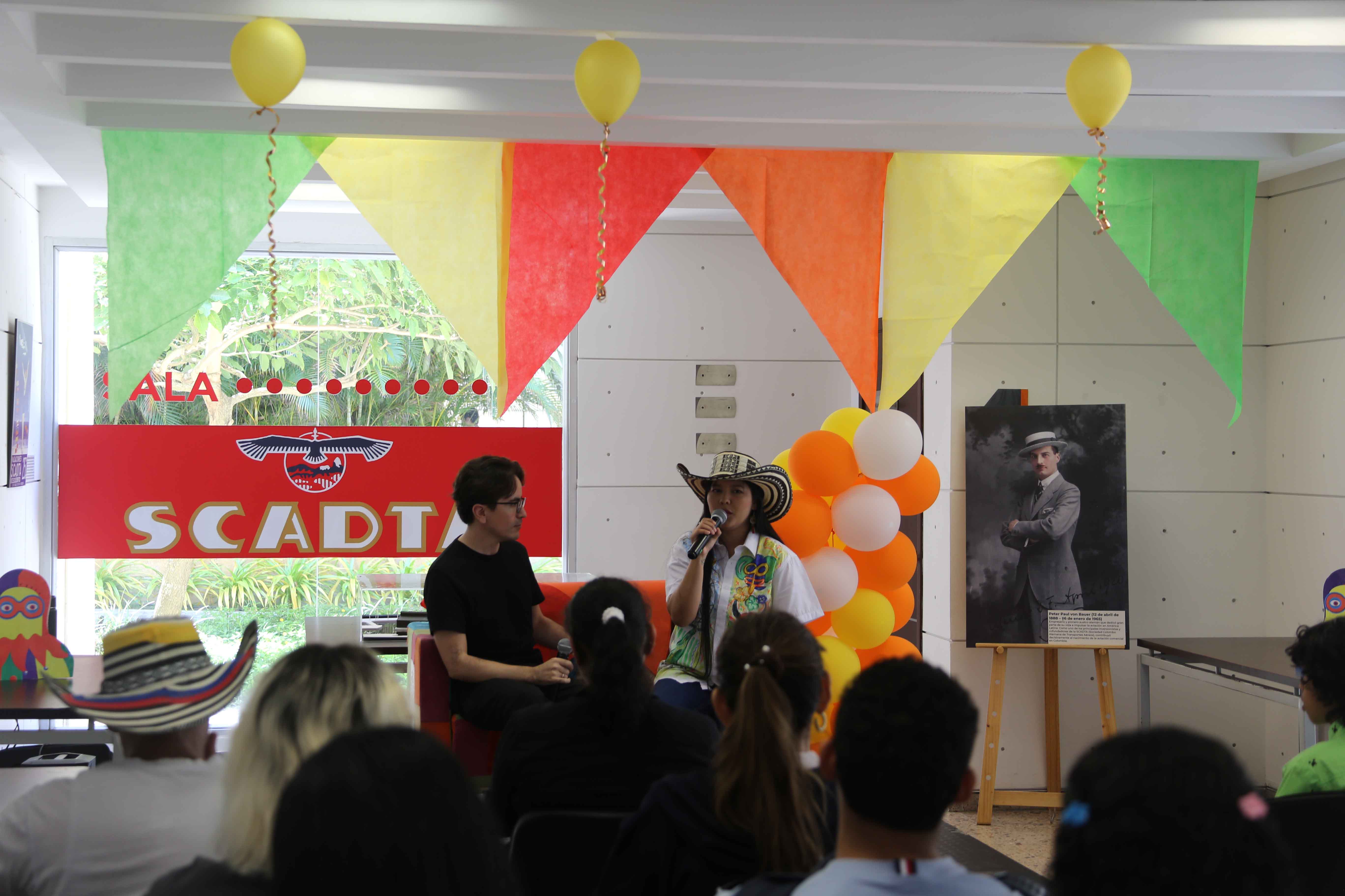 Third Responsive Image