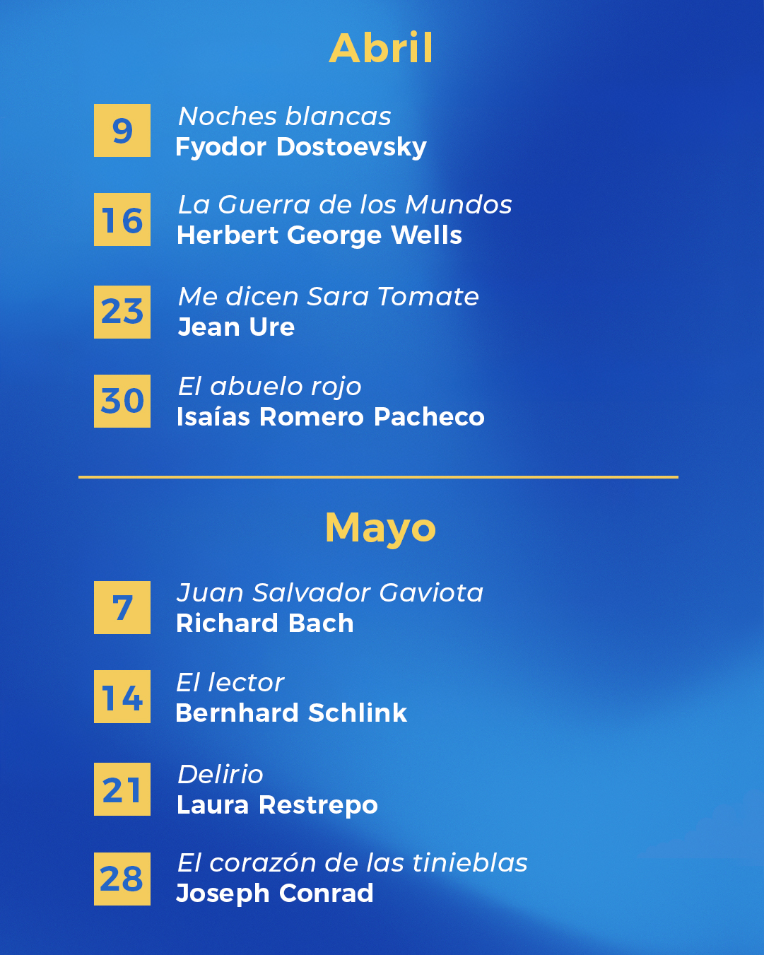 Third Responsive Image