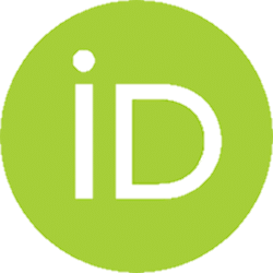 logo identificador digital