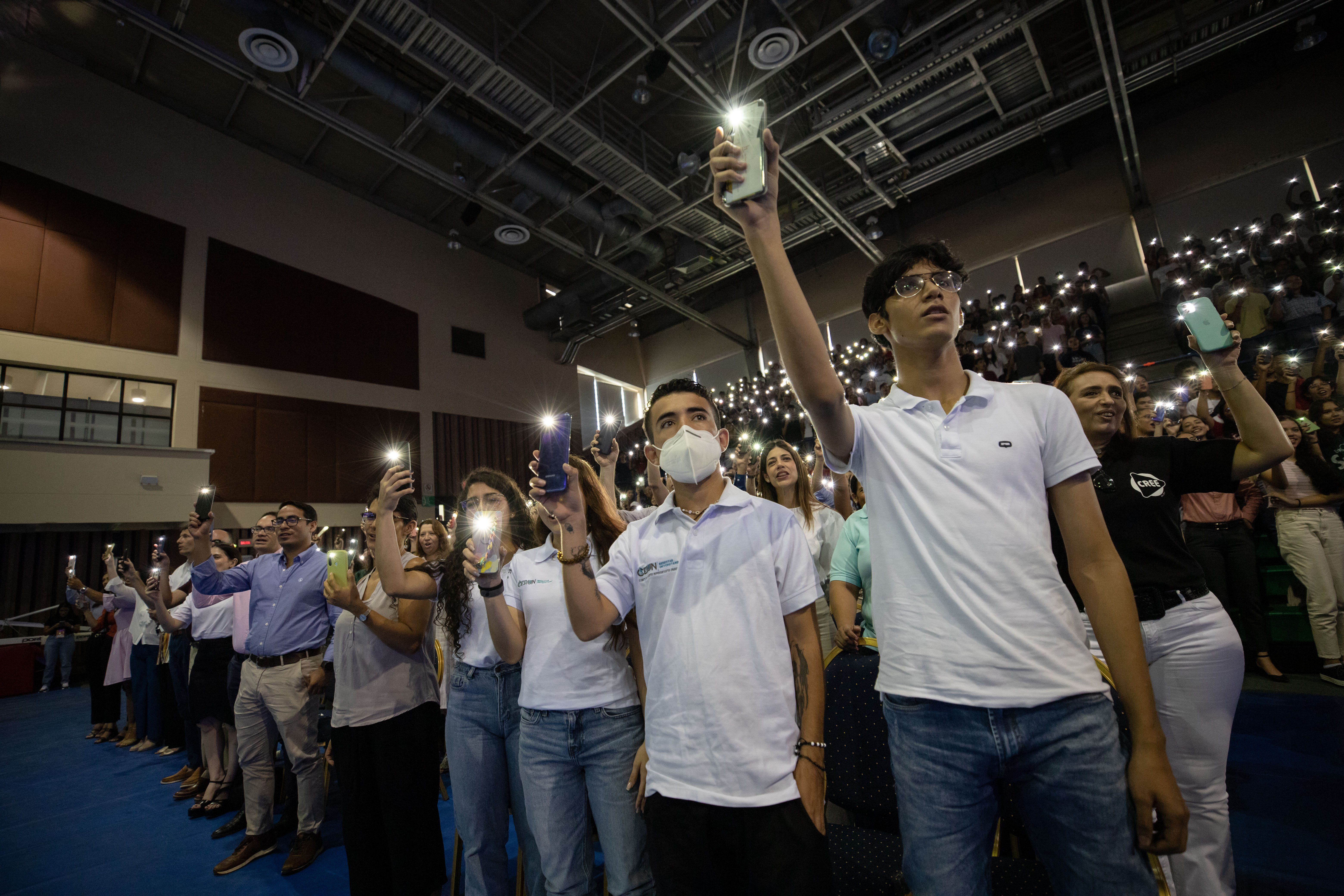 2023-01-18 JORNADA DE INDUCCIÓN - COLSEO LOS FUNDADORES - CAMPUS20.jpg