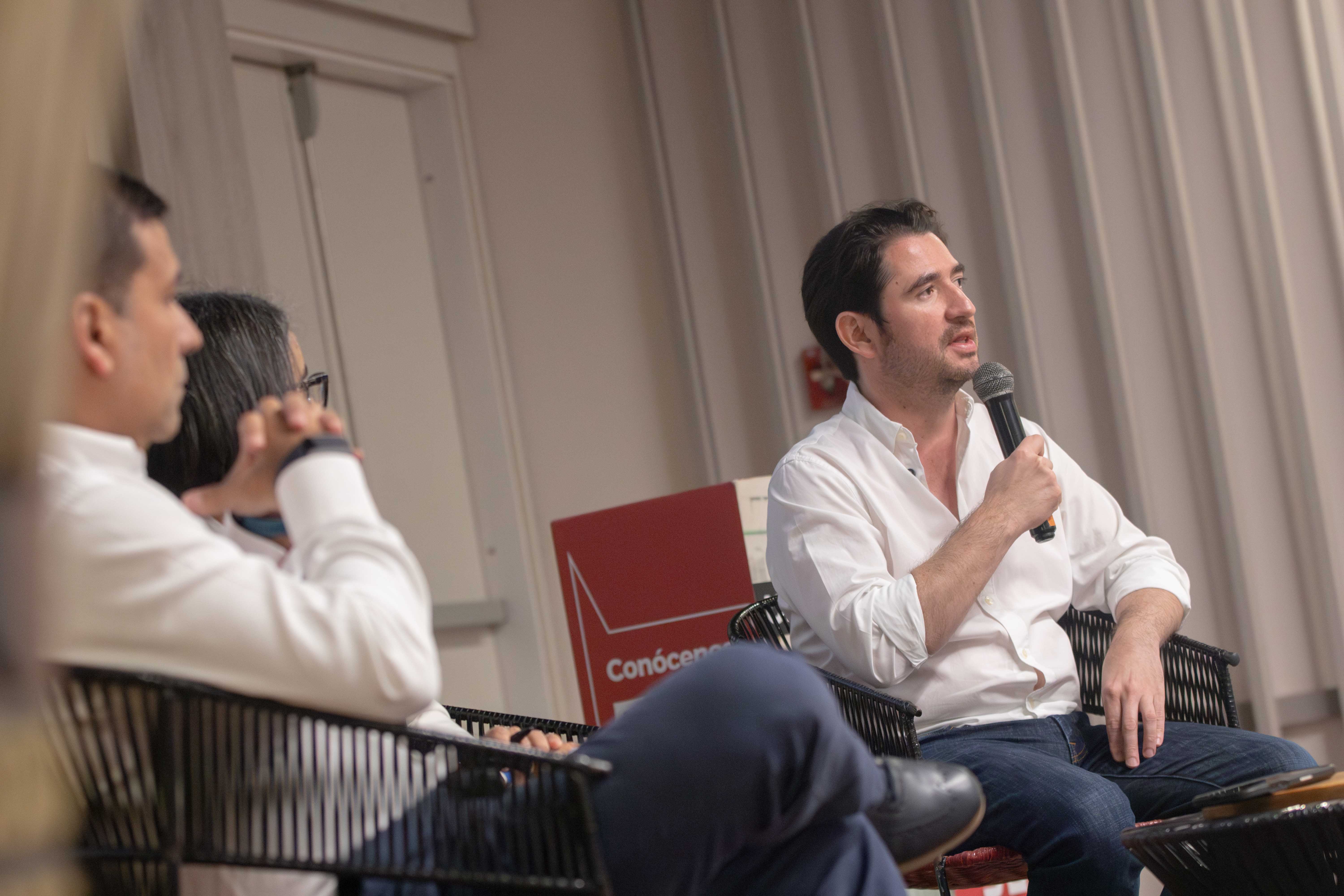 Third Responsive Image