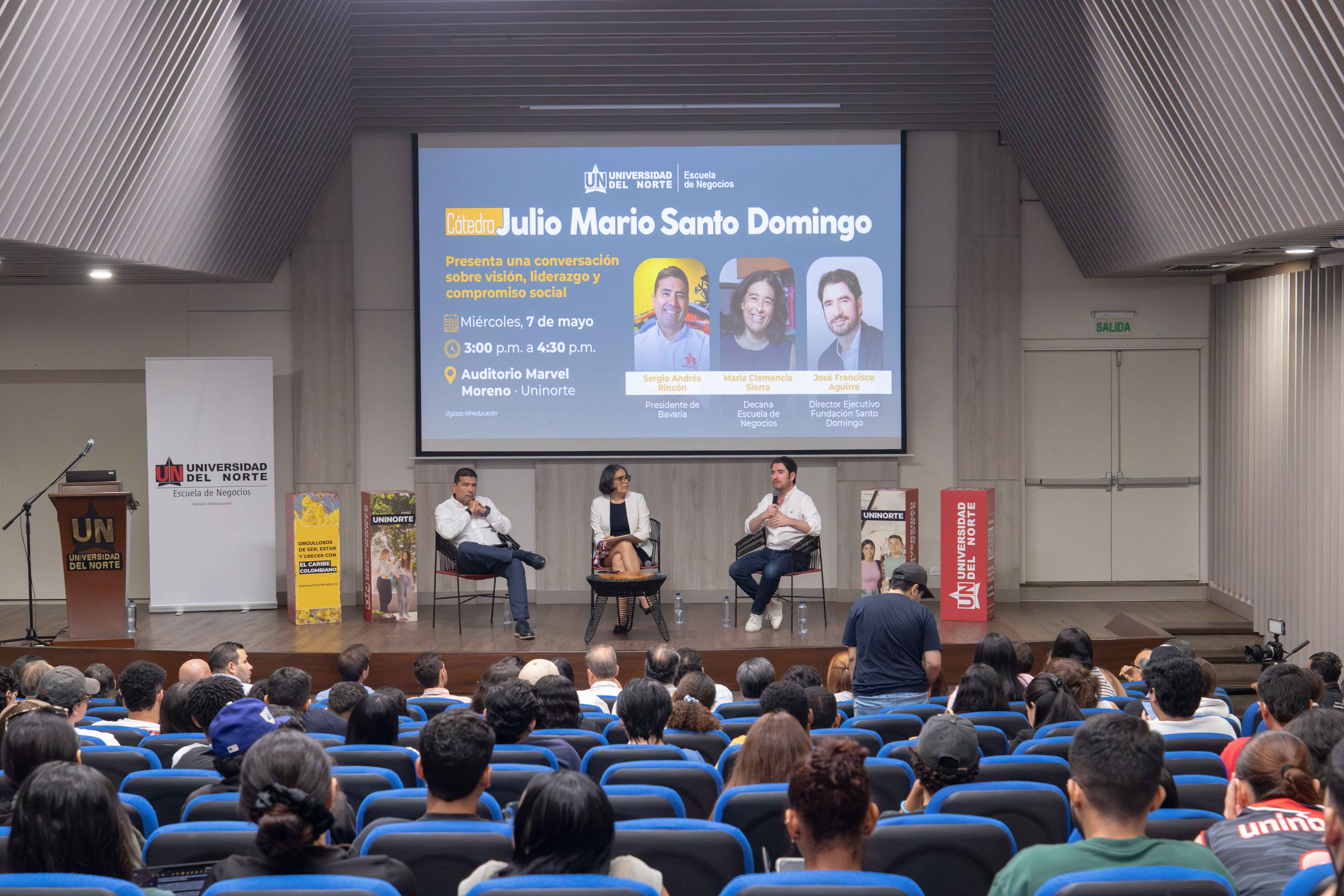 First Responsive Image