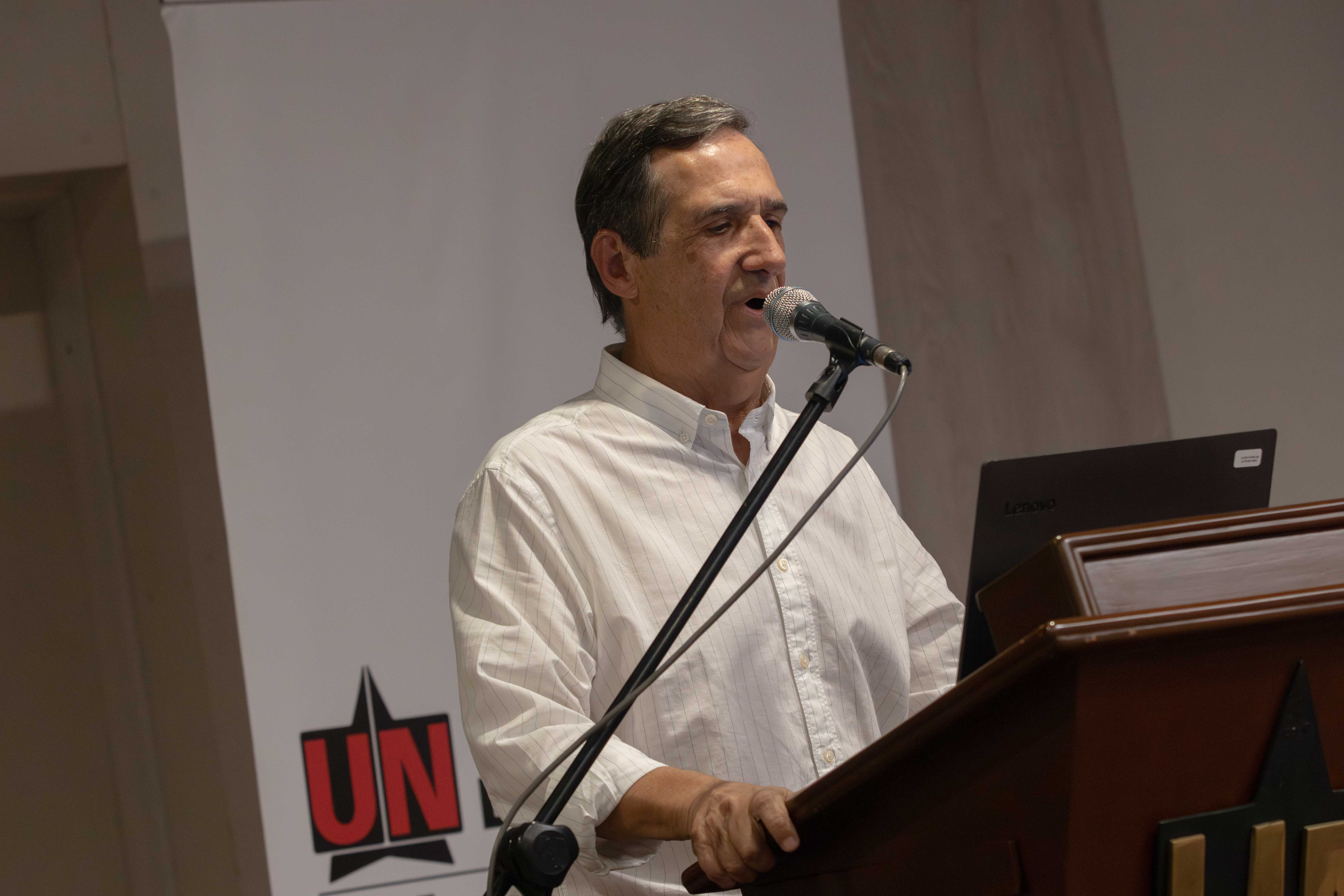 Second Responsive Image