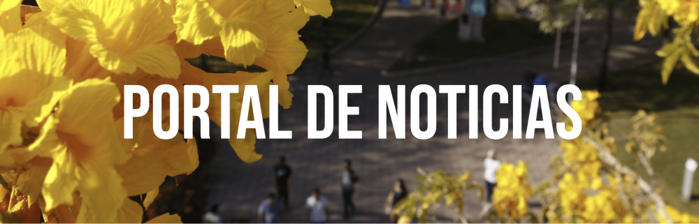 Portal de noticias de la Universidad del Norte Colombia - Portal de Noticias - Uninorte