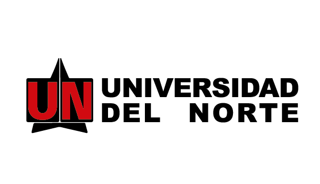 Uninorte-logo