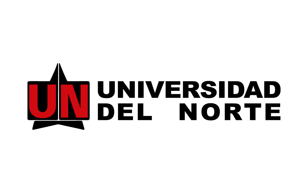 Uninote logo