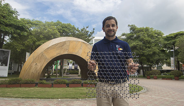 05. Rafael González 625x360.jpeg