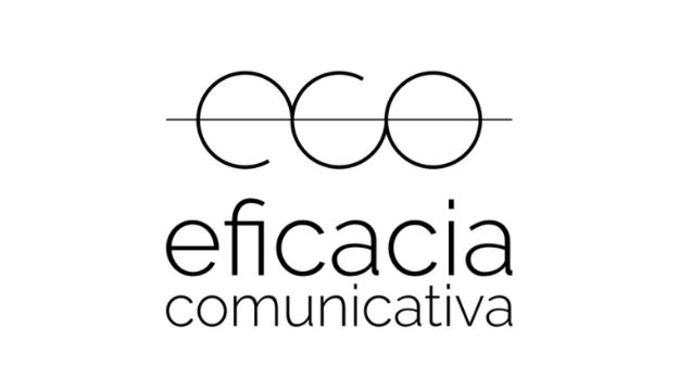 4. FOTO NOTA ECO 625x360.jpg