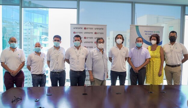 Air-e investigadores Ingenierías 2022.jpg