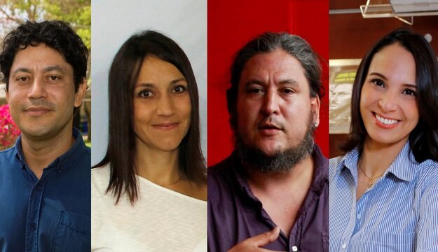 Convocatoria de proyectos de creación 2022.jpg
