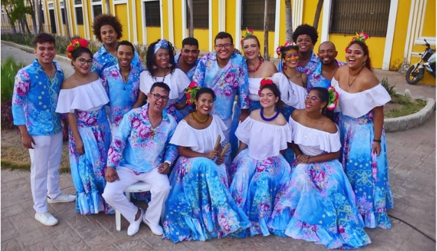 Grupo Cantadoras del Río.png