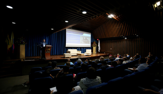 Jornada de contratación pública 2022. Genérica.jpg