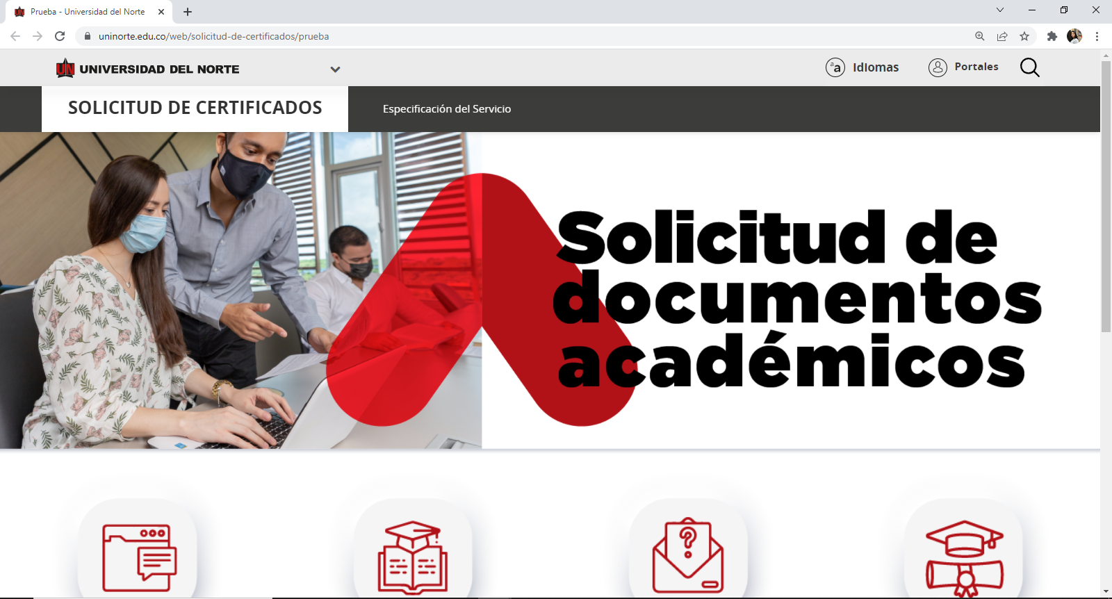 Nueva página web de registro.png