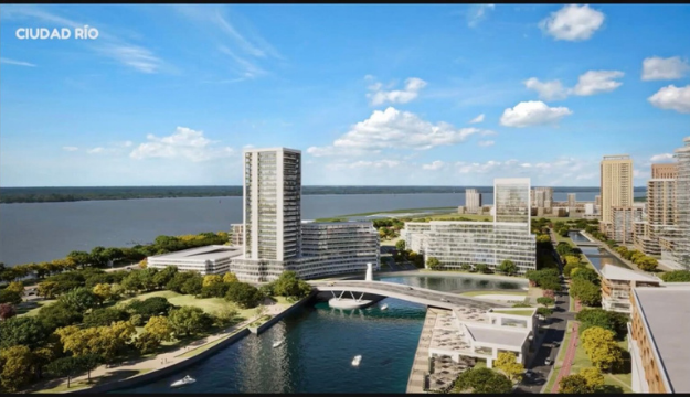 Proyección del Malecón del Río.png