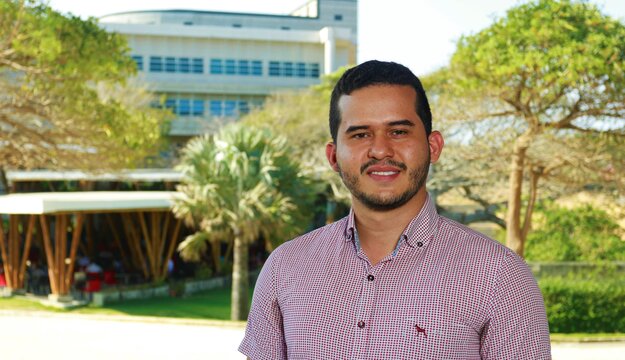 Rafael Castillo distinción 2022.jpg
