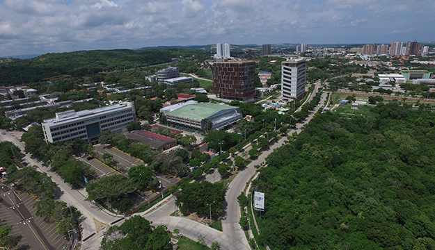 Campus_seguro_2021.jpg