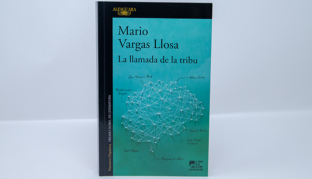 Libro_La_llamada_de_la_tribu.jpg