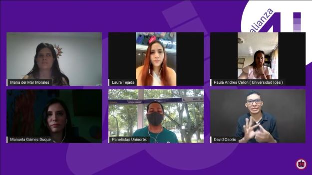 Alianza-4u-inclusión.jpeg