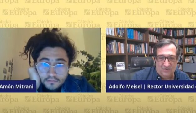 Charla-Ajmátova-Catedra-Europa-2021.jpeg