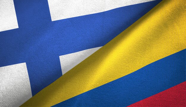Finlandia-Cátedra-Europa-2022.jpeg