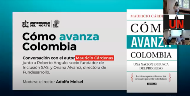 Nota-Cómo-avanza-Colombia.png