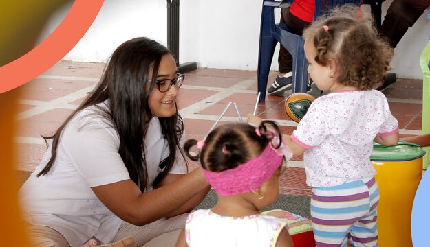Pedagogía-Infantil-Beca-Alberto-Assa-2021.jpeg