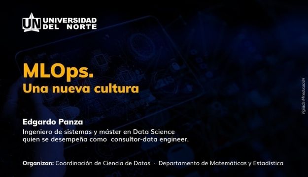 12. CIENCIA DE DATOS 625X360.jpg