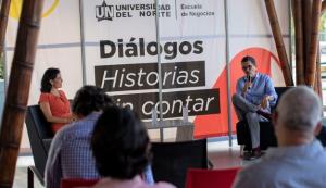 Dialogos-historias sin contar-Antonio-Celia-2022