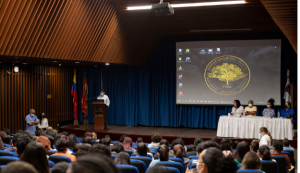 FORO-DESPENALIZACION-DEL-ABORTO