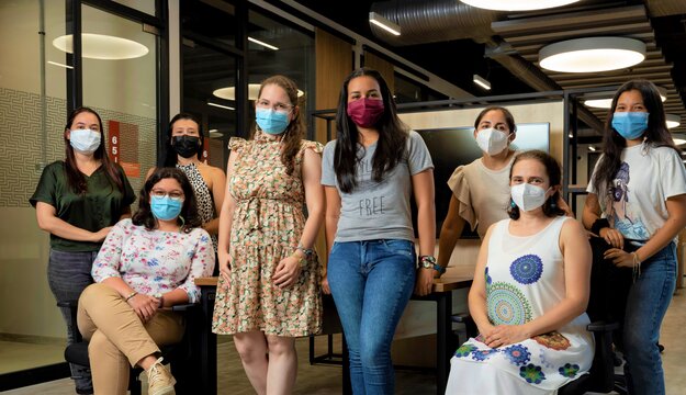 Programación dia de la mujer Uninorte 2022.jpg