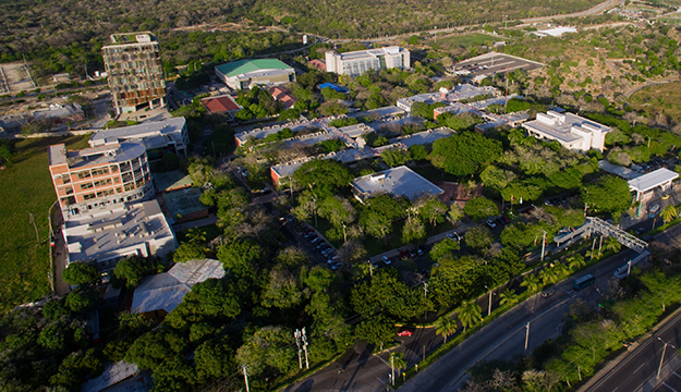 Campus-panorámica.jpg