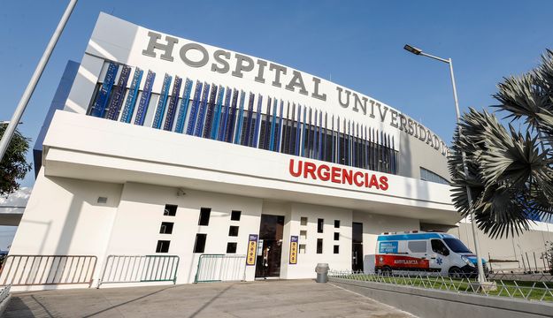 Hospital-Uninorte-2021.png