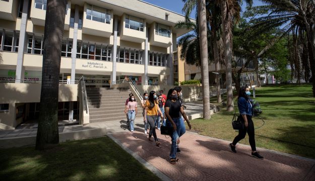 RECORRIDO-ESTUDIANTES-CAMPUS7.jpg