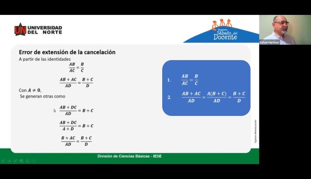 Sábado-del-docente-errores.jpeg