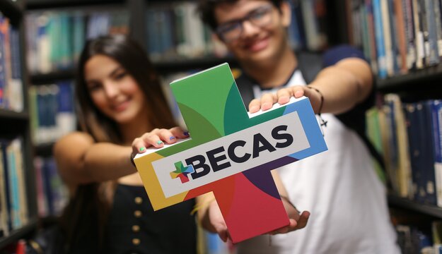 Becas-2021-II.jpg