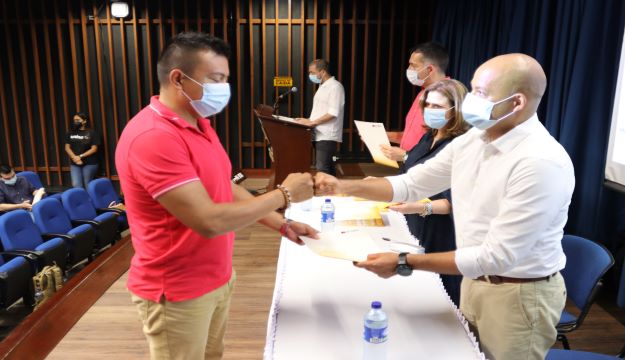 Clausura-de-taller-de-doctrina-con-la-FAC-agosto-2021-1.jpg