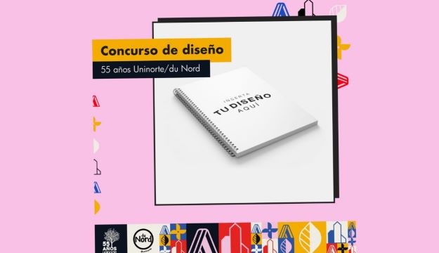 Concurso-de-diseño.jpeg