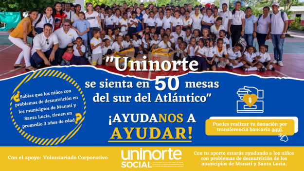 Donaciones-Uninorte-Social-1.png