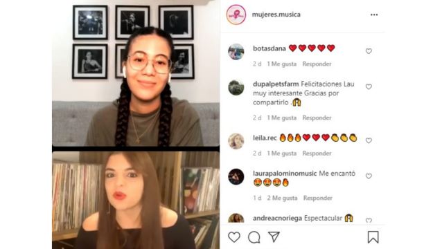 Mujeres-y-música-aniversario1.jpeg