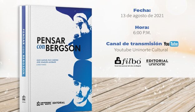 Pensar-con-Bergson-Filbo-2021.jpg