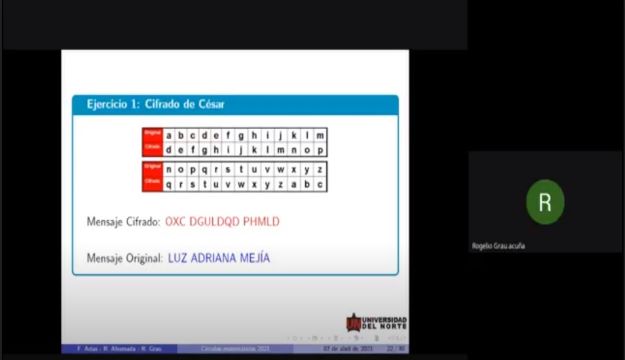 Círculos_matemáticos.jpeg