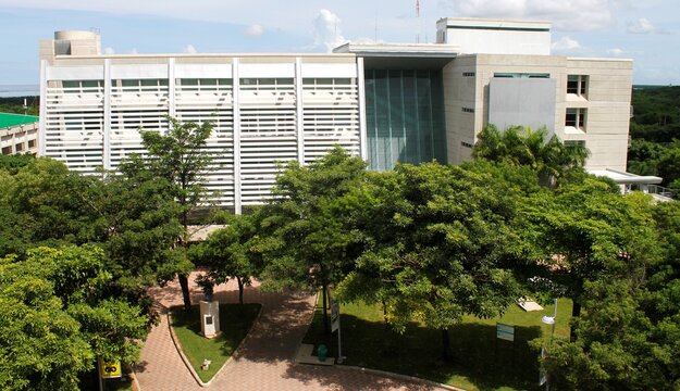 Campus_Verde_2021.jpg