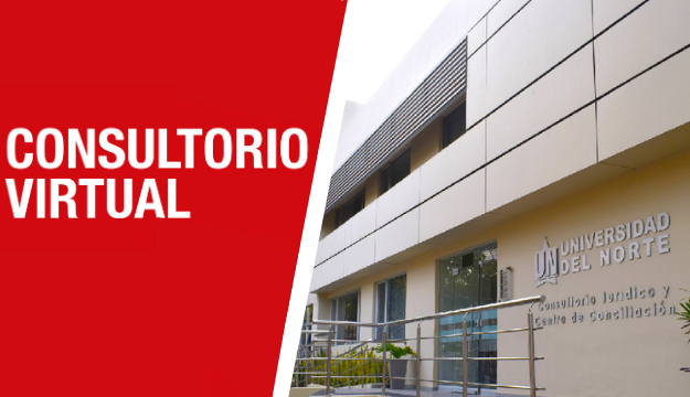 Consultorio_Jurídico_virtual_2021.png