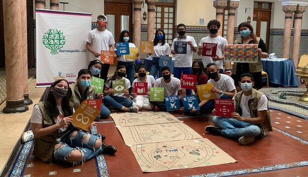 Fundación_Bquilla20.jpg
