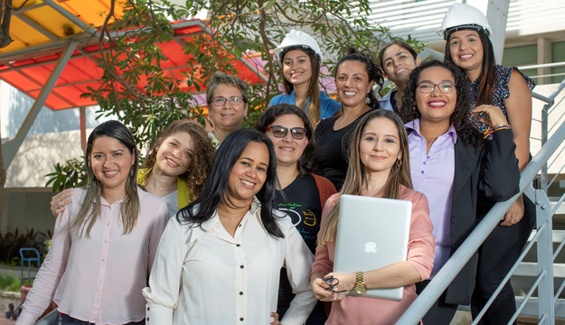 Grupo_mujeres_2021_gptw.png
