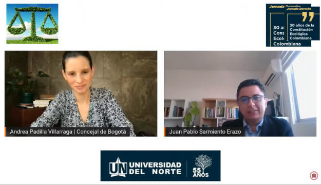 Jornada_de_Derecho_2021.png