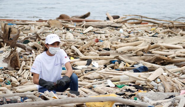 Diplomado_de_cambio_climático_2021.jpg