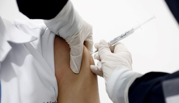 ENSAYO_VACUNA_CONTRA_EL_COVID_19_HOSPITAL_UNIVERSIDAD_DEL_NORTE.jpg