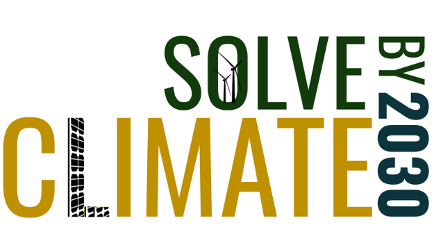 Logo_Solve_Climate_by_2030.png