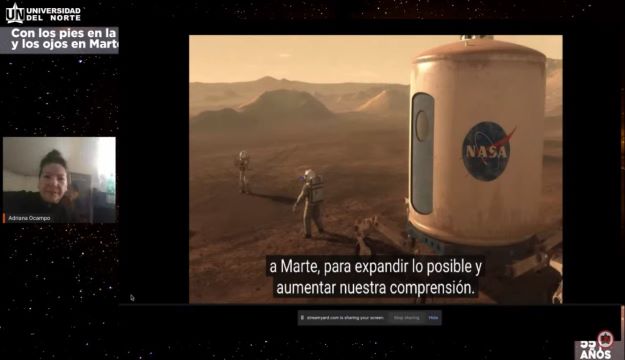 Misiones_a_Marte.jpeg